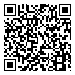 泰萌主官方版下载二维码 