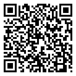 公主的魔法花园手机游戏下载二维码 