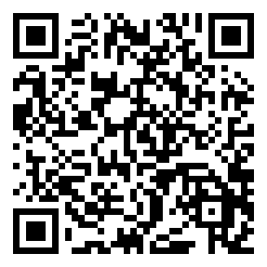 叮咚音箱app下载二维码 