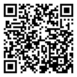 超级蜘蛛人城市版下载二维码