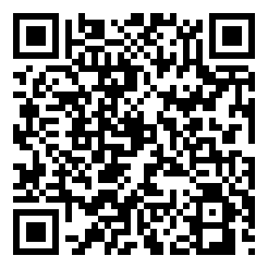 喵喵大作战游戏免费版下载二维码 
