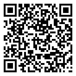 风之剑舞bt版手机游戏下载二维码 