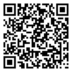 古筝app手机版下载二维码 