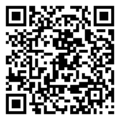 传说之下四重邪骨手机版下载二维码 