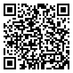 传说之下四重邪骨手机版下载二维码 