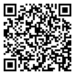 古筝app手机版下载二维码 