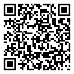 精灵宝可梦xyz中文版下载二维码 