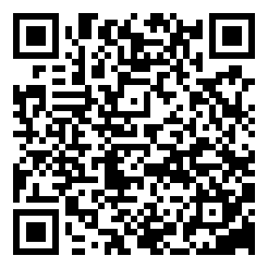 超合金英雄手机游戏下载二维码 