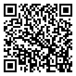 超合金英雄手机游戏下载二维码 