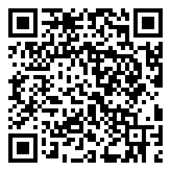 超合金英雄手机游戏下载二维码 