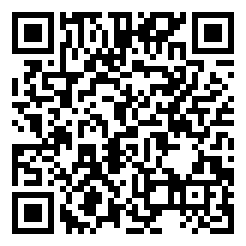 北京移动新app下载二维码 