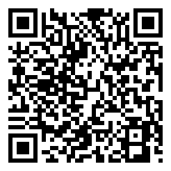 兰图绘app官网版下载二维码 