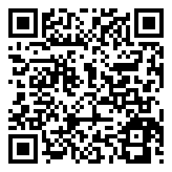 兰图绘app官网版下载二维码 