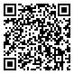 北京移动新app下载二维码 