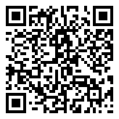 北京移动新app下载二维码 