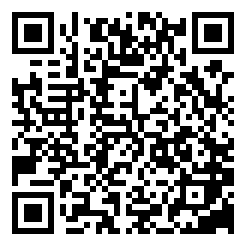 剑灵九霄手游下载二维码 