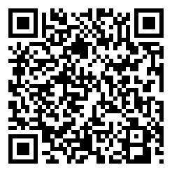 北京移动新app下载二维码 