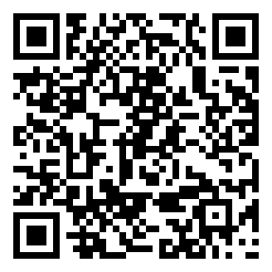 超级mx冠军手机版下载二维码 