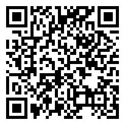 风云诸侯qq版本下载二维码 