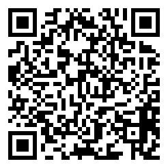 钢铁战队2021内购破解版下载二维码 