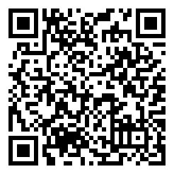 房东模拟器游戏破解版苹果版下载二维码 