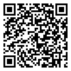 手机游戏梦幻仙侠下载二维码 