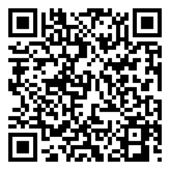 冰雪爱消除手机游戏下载二维码 