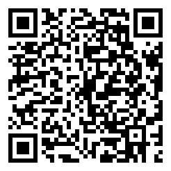 冰雪爱消除手机游戏下载二维码 