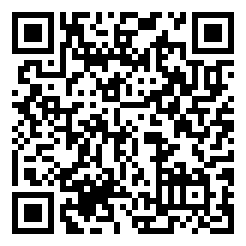 韩服绝境求生手游下载二维码 