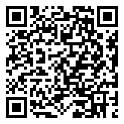 火影忍者鸣人汉化版下载二维码 