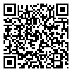 手机游戏热血武林下载二维码 