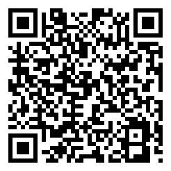 手机游戏热血武林下载二维码 