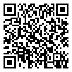 许愿星正版下载二维码 