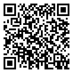 僵尸前线三破解版下载二维码 