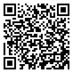 僵尸前线3D破解版下载二维码 