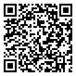 叶罗丽公主水晶鞋下载二维码 