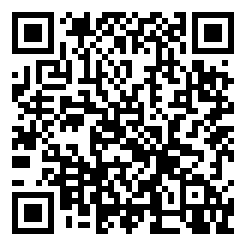 剑圣无双2破解无限钻石版下载二维码 