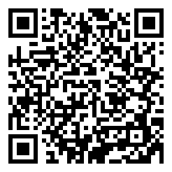 兵刃手机游戏下载二维码 