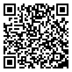 uu跑腿众包app下载二维码 