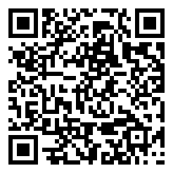 仓库停车模拟器手机版下载二维码 