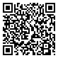 乌冬的旅店苹果版下载二维码 