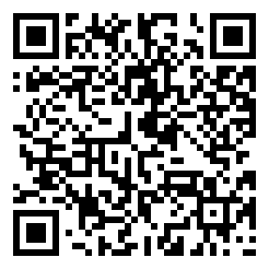 乌冬的旅店苹果版下载二维码 