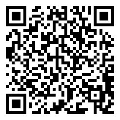 乌冬的旅店苹果版下载二维码 