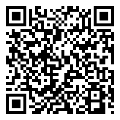 3dbody人体解剖学下载二维码 