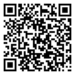 开心英语手机版下载二维码 