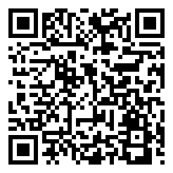 qooapp官网最新版下载二维码 