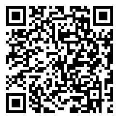 qooapp官网最新版下载二维码 