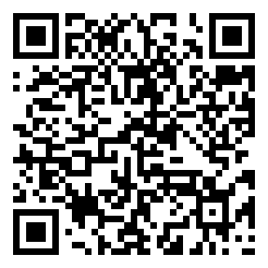 qooapp官网最新版下载二维码 
