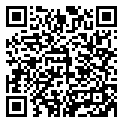 qooapp官网最新版下载二维码 