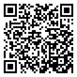 翻咔下载二维码 